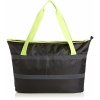 ADIDAS TORBA SPORTOWA AIS YOU T IL R AB0721 ADIDAS TORBA SPORTOWA AIS YOU T IL R AB0721